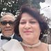 Mildred Rosado - Facebook