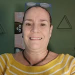 Mildred Rosado - @milldredrosado - Instagram