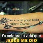 Mildred Rosado - @qu33nb33_48 - Instagram