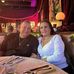 Mildred Rosado - Facebook