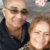 Mildred Rosado - Facebook