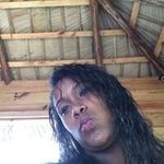 Mildred Rosado - @mildred8022 - Instagram