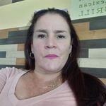 Mildred Rosado - @vazquezmildredrosado - Instagram