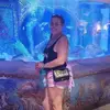 Mildred Rosado - @mildred.rosado5 - TikTok
