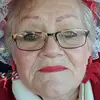 Mildred Rosado - @mimityki69 - TikTok