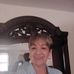Mildred Rosado - Facebook