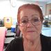 Mildred Rosado - Facebook