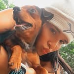 Mildred Rosado - @cedeno1799 - Instagram