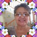 Mildred Rosado - @mildred.rosado.9081 - Instagram
