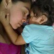 Mildred Rosado Juarez - @milita_pink - Instagram