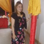 mildred rosado rivas - @mildredrosadorivad - Instagram