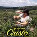 Mildred Rosado Sánchez - Facebook
