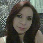 Mildred Rosado Valera - @mildredrosadovalera - Instagram