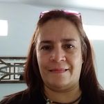 mildred rosado vazquez - @mildredrosadovazquez - Instagram