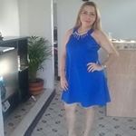 Mildred Severiche Rosado - @mildredsevericherosado - Instagram