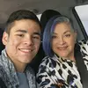 mildredrosado165 - @mildredrosado165 - TikTok
