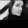 mildredrosado332 - @mildredrosado332 - TikTok