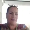mildredrosado4 - @mildredrosado4 - TikTok