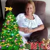 mildredrosado665 - @mildredrosado665 - TikTok