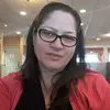 mildredrosado74 - @mildredrosado74 - TikTok