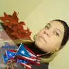 mildredrosado831 - @mildredrosado831 - TikTok