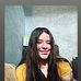 Nayeli Rosado - Facebook