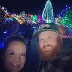 @mildr.edrussell - Instagram