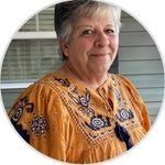 Mildred C Russell - @mild_redcolleen - Instagram