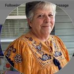 Mildred C Russell - @6piba3qxti - Instagram
