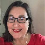 Mildred E. Russell - @mildrede.russell - Instagram