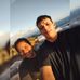 Mildred Ortiz Russell - Facebook
