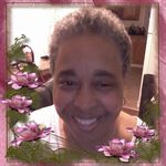 Mildred R Russell - @miltlar - Instagram