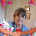 Mildred Russell - Facebook