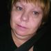 Mildred Russell - Facebook