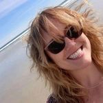 Mildred Russell - @yirop21278 - Instagram