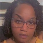 Mildred Russell - @mildredrussell353 - Instagram