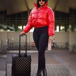 Mildred Russell - @dejosew649 - Instagram