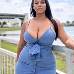 Mildred Russell - @mildredrussell4688 - Instagram