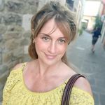 Mildred Russell - @mildredrussell1385 - Instagram