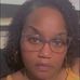 Mildred Russell - Facebook