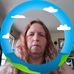 Mildred Russell - Facebook