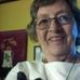 Mildred Russell - Facebook