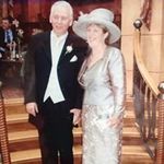 Mildred Russell - @mildredarussell - Instagram