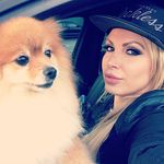 Mildred Russell - @mildred_russell_611075 - Instagram