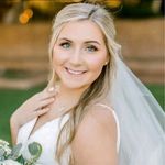 Mildred Russell - @mildredrussell8180 - Instagram