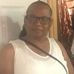Mildred Russell - Facebook