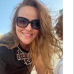 Mildred Russell - @mildred_russell_503039 - Instagram