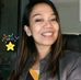 Mildred Russell - Facebook