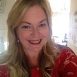Mildred Russell - @wfqxnzve - Instagram