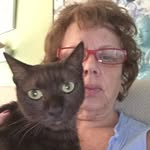 Elaine Russo - @elainemildredrusso - Instagram
